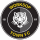 logo Worksop Town