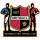 logo Sheffield
