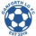 logo Garforth LG