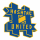 logo Hashtag United Development