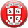 logo Stockport Georgians Reserves