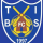logo Tibs FC