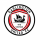 logo Darlington United