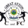 logo Great Ayton United