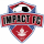 logo Impact Fc United