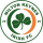 logo Milton Keynes Irish Reserves