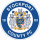 logo Stockport County