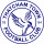 logo Thatcham Town