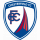 logo Chesterfield Youth