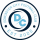 logo Doncaster City