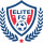 logo Elite FC