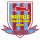 logo Mayfield