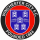 logo Winchester City