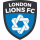 logo London Lions Development