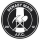 logo Denaby Main JFC
