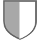 logo Silver End United