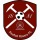 logo Paulton Rovers