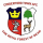 logo Cinderford Town