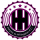 logo Hayes & Hillingdon