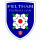 logo Feltham