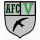 logo AFC Varsity Women