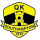 logo QK Southampton Ladies