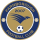 logo Farnborough FC Women
