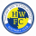 logo Havant & Waterlooville Women Reserves