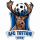 logo AFC Totton