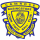 logo Basingstoke Town