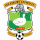 logo Aylesbury United