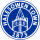 logo Halesowen Town