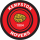 logo Kempston Rovers