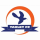 logo Yaxley FC