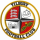 logo Tilbury