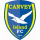 logo Canvey Island