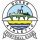 logo Dover Athletic