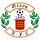 logo Grays Athletic