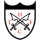 logo Hanwell Town