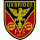 logo Uxbridge