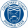 logo Chertsey Town