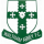 logo Waltham Abbey