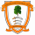 logo Ashford Town (Middx)