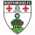logo Northwood