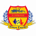 logo FC Romania