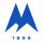 logo Torquay