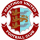 logo Hastings United