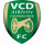 logo VCD Athletic