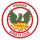 logo Phoenix Sports