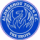 logo Aldershot